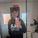 Luca