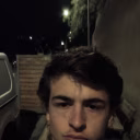 Thomas