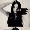 Allyson