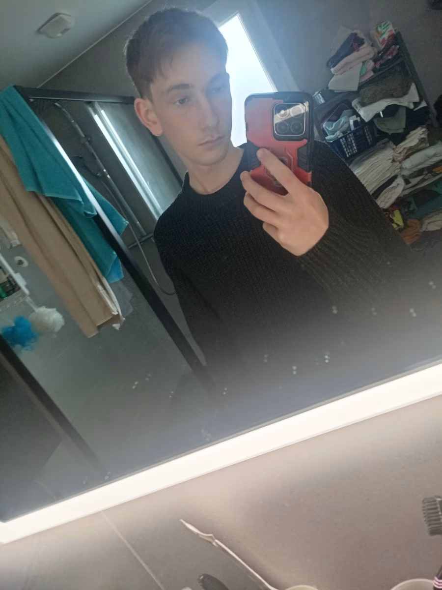 Photo de rems