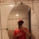 Antonin