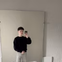 Noa