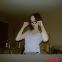 Cécile