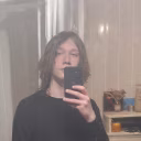 Evan