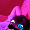 Teo