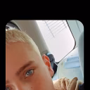 Bgamer 