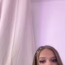 Lina