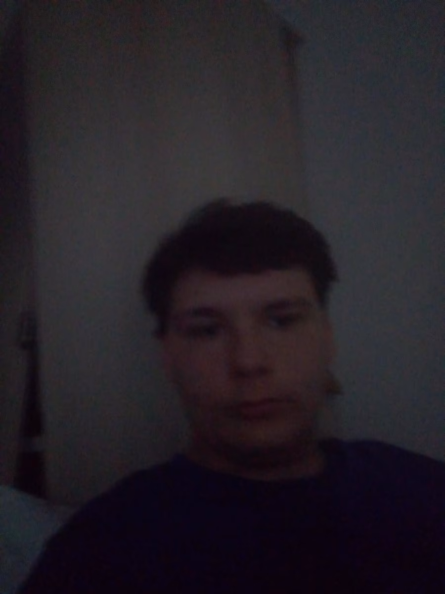 Photo de kyllian