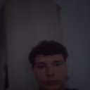 kyllian