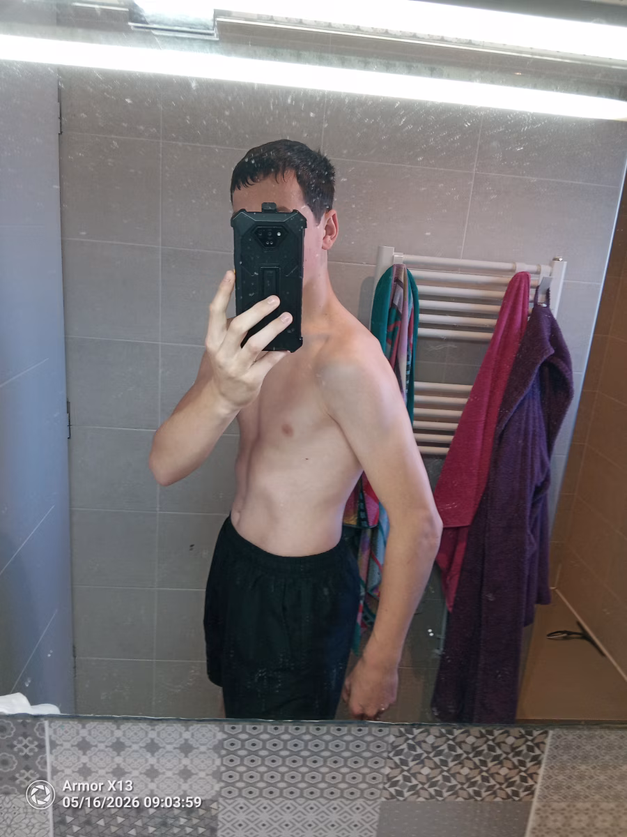 Photo de Loan