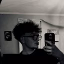 Cyprien