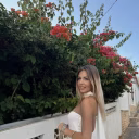 Mélanie