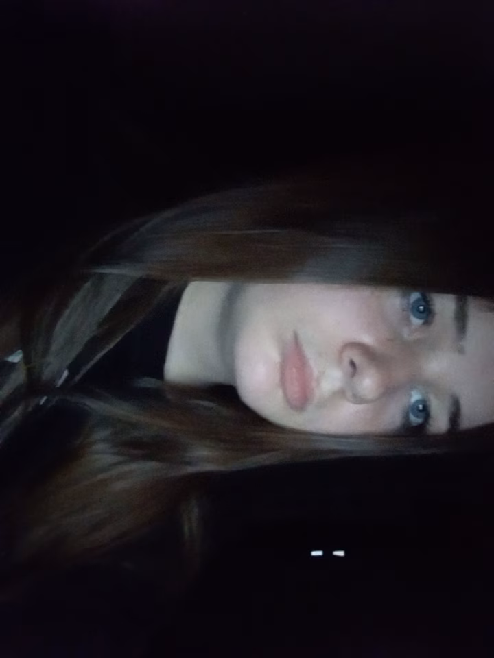 Photo de Luna