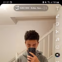 Noé