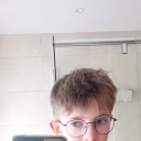 Nathan