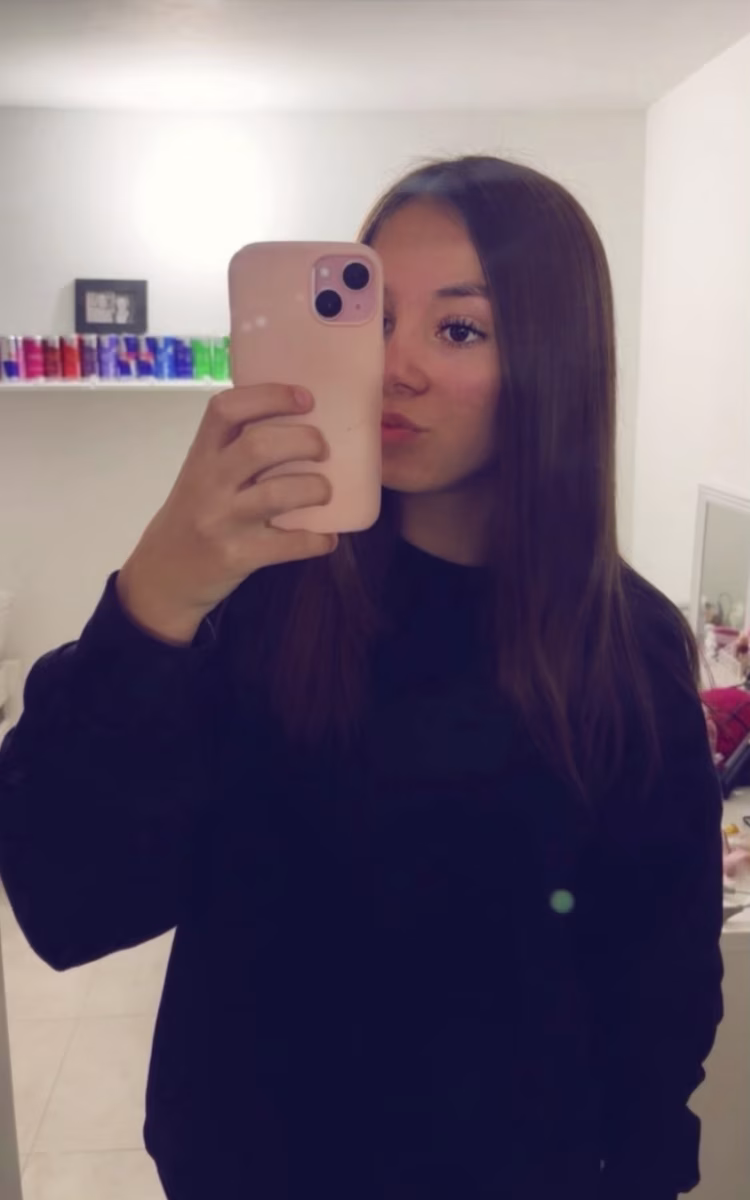 Photo de Stella