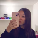Stella