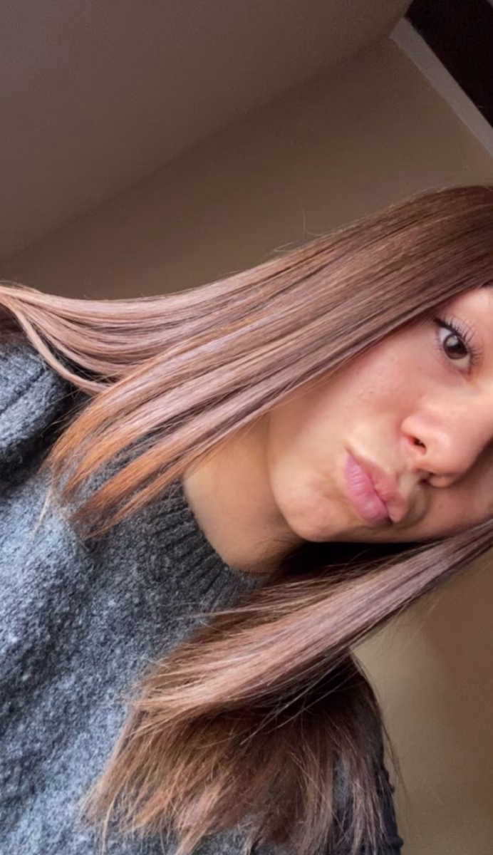 Photo de Stella