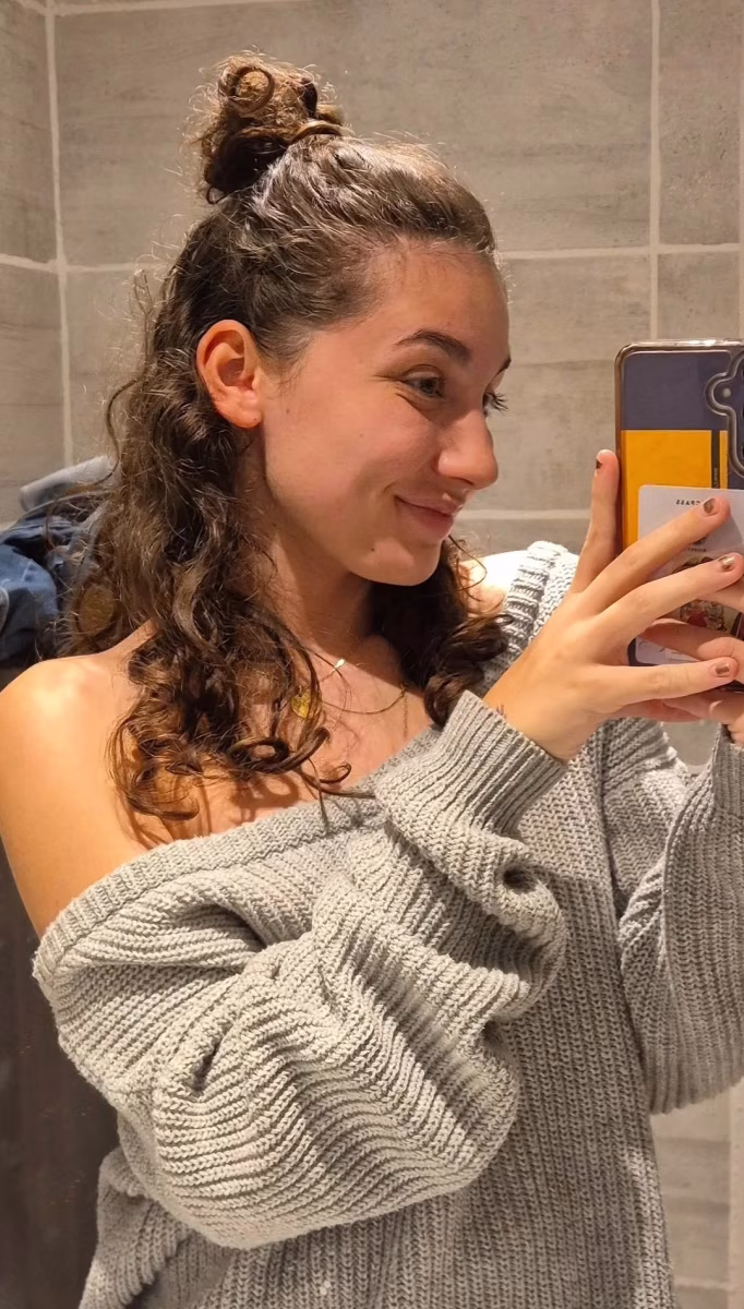 Photo de Emma