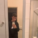 Ilan
