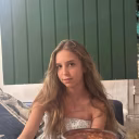 IcGirl