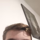 Gabriel