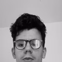 Seb