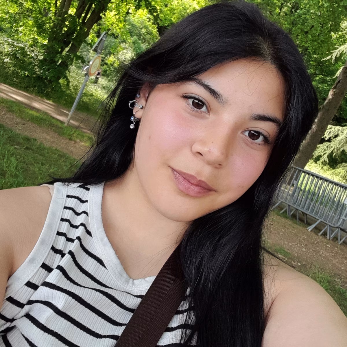 Photo de Leonie-kim