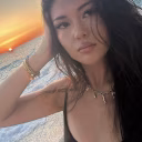 Nayla
