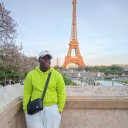 Moustapha