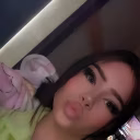 Ines
