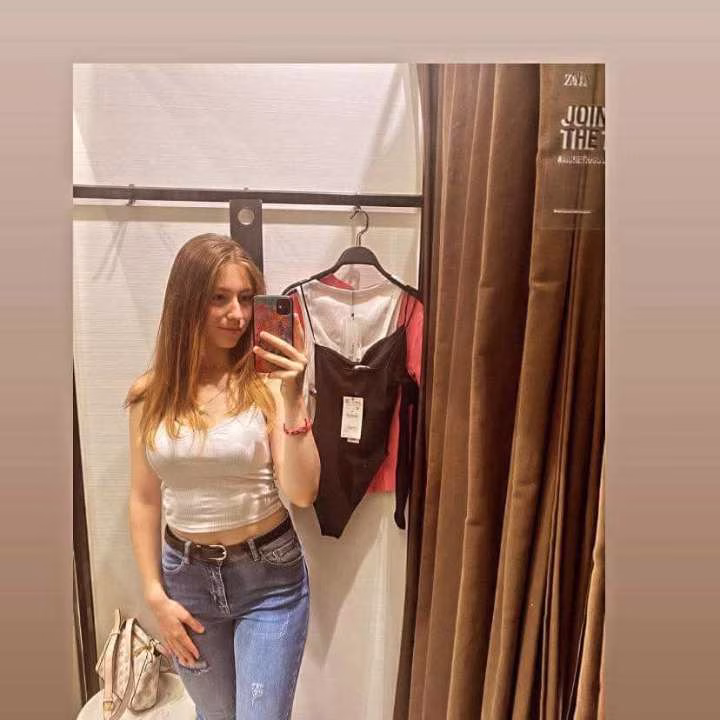 Photo de Athenais