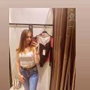 Athenais