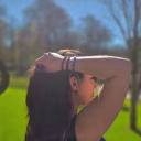 Zélia 