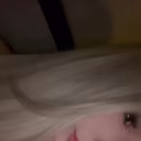 Angele