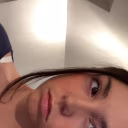 Maeva