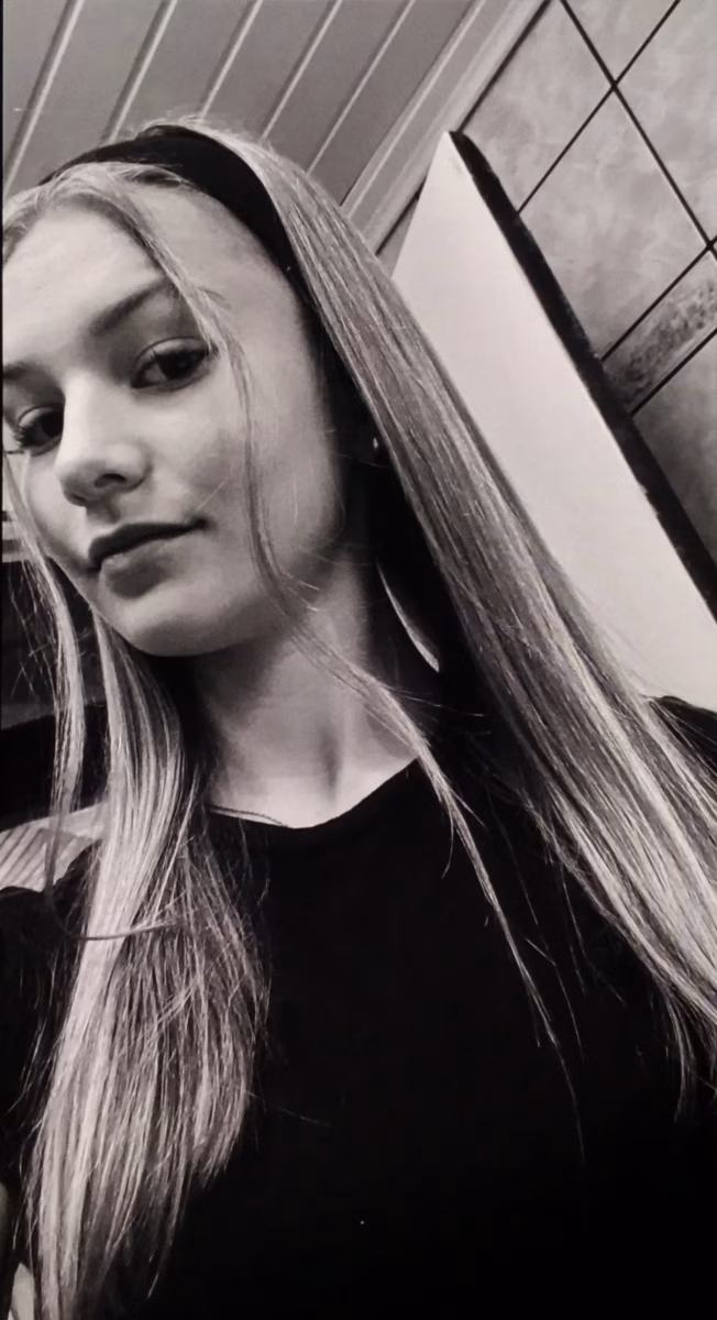 Photo de Lilou