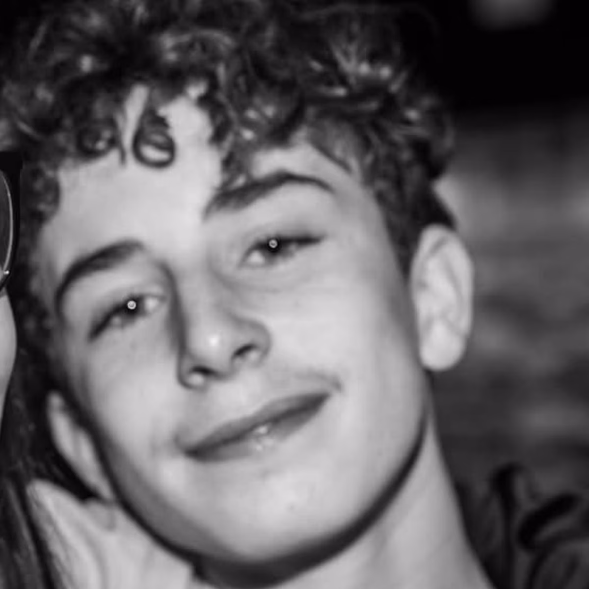 Photo de Clément