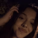 Jade