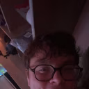 David