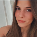 Juliette