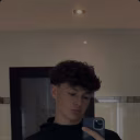 Tom