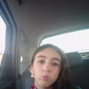 Val