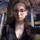 Lili