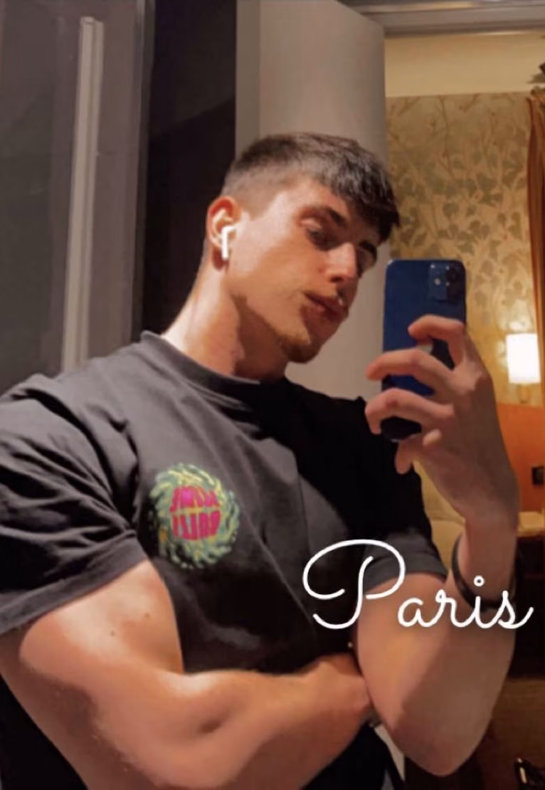 Photo de Alx