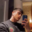 Alx