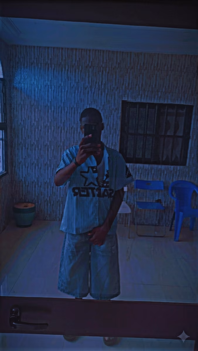 Photo de Phiph