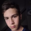 yanis