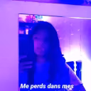 Zoé 
