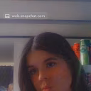 Pauline
